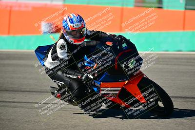 media/Oct-24-2025-2WTD (Fri) [[491f36c2bf]]/C Group/Session 2 (Turns 3 and 4)/